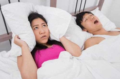 Nếu khi ngủ có dấu hiệu này hãy đi khám ngay kẻo chết lúc nào chẳng biết