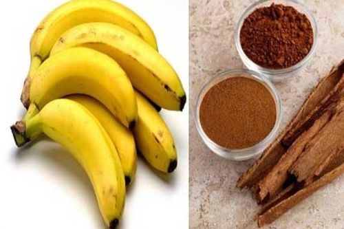 Hỗn hợp trị mất ngủ cực tốt, hơn cả thuốc an thần nhưng rất ít người biết tới