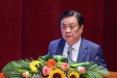 Ứng dụng công nghệ cao phát triển nông nghiệp Bắc Trung bộ, duyên hải Trung bộ còn hạn chế