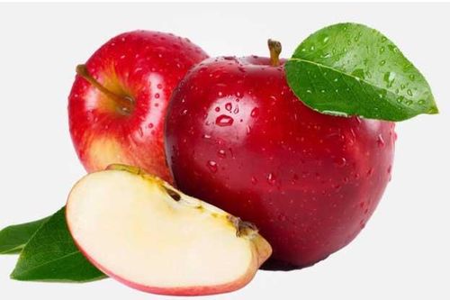 7 loại thực phẩm là 'vua dinh dưỡng', bà nội trợ nắm trong tay để chế biến cho cả nhà ăn