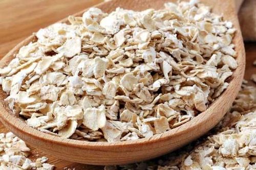 Đây là loại thực phẩm ngừa ung thư cực hiệu quả đã được bác sĩ hàng đầu thế giới chỉ ra