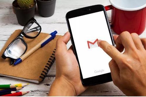 Google cập nhật giao diện Gmail mới cho tất cả người dùng