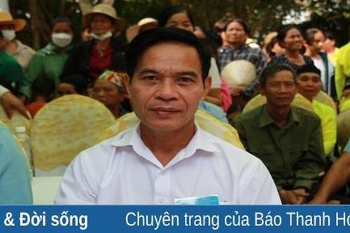 Lan tỏa nét đẹp lễ hội truyền thống