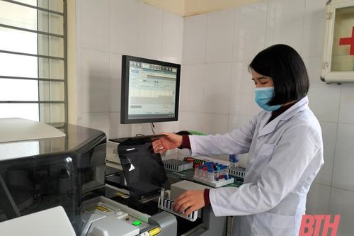 Tự chủ ở các bệnh viện khu vực miền núi - khó chồng khó