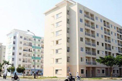 Lâm Đồng tìm nhà đầu tư làm dự án nhà ở xã hội hơn 418 tỷ đồng