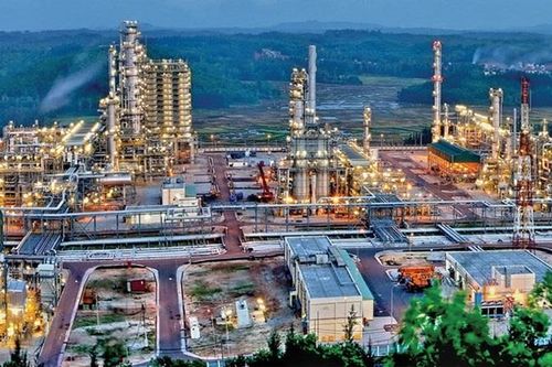 Quảng Ngãi ưu tiên ngành chế biến, chế tạo, công nghiệp công nghệ cao