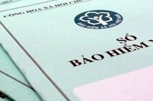 Đồng Nai: Một doanh nghiệp 3 năm liền trốn đóng bảo hiểm xã hội