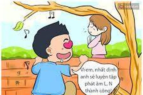 Cần phải sửa