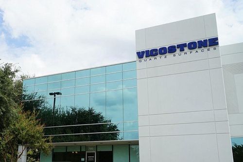 Vicostone không đủ điều kiện để mua lại cổ phiếu quỹ