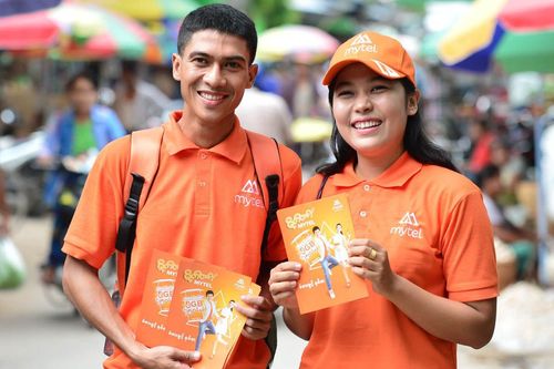 Trích lập dự phòng tăng đột biến, Viettel Global báo lỗ hơn 2.700 tỷ đồng quý 4/2022