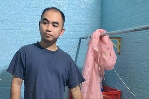 Phá nhanh chuyên án nhân viên trộm két sắt của công ty cũ