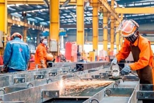 Năm 2023, phấn đấu kim ngạch xuất khẩu đạt 394 tỷ USD