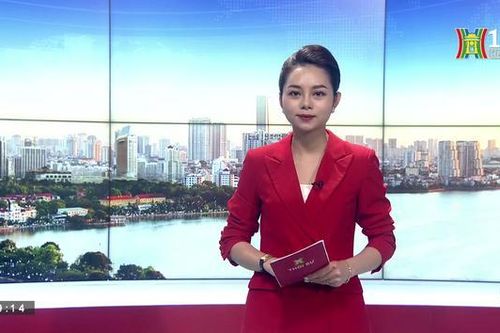 Bản tin 9h00 (ngày 05/02/2023)