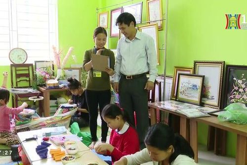 Địa chỉ từ thiện (ngày 05/02/2023)