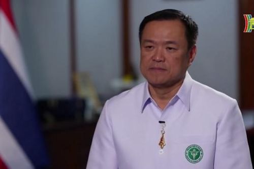 RCEP thúc đẩy quan hệ thương mại Trung Quốc - ASEAN