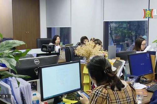 Môi giới BĐS 'ngồi chơi' sau Tết