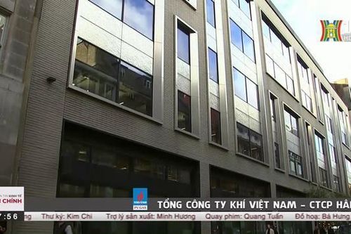 Triệu phú cũng phải thuê nhà vì khủng hoảng kinh tế