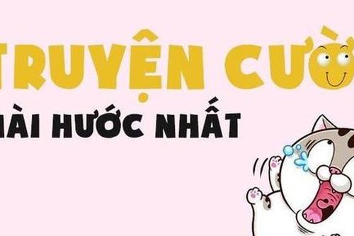 Nói dóc siêu đẳng