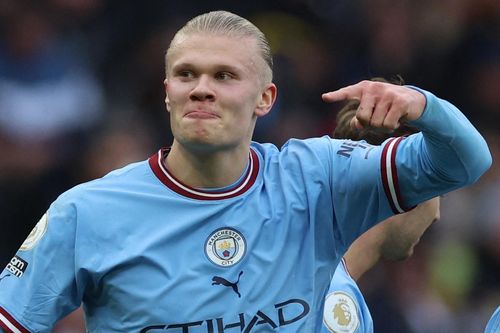 Nhận định bóng đá Tottenham vs Man City: Thổi lửa cho cuộc đua vô địch