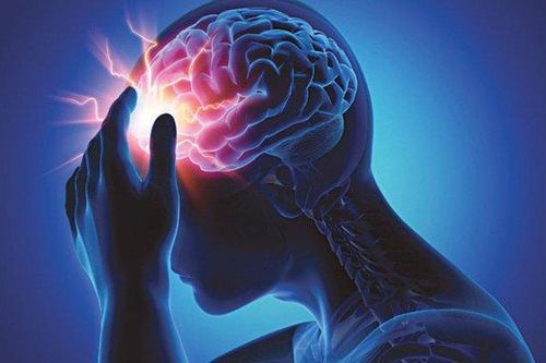 Bệnh nhân sau đột quỵ cần hồi phục chức năng ngay, giải pháp nào hiệu quả nhất?