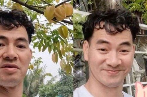NSƯT Xuân Bắc tái xuất sau ồn ào 'Cái tát của mẹ', cư dân mạng phản ứng ra sao?
