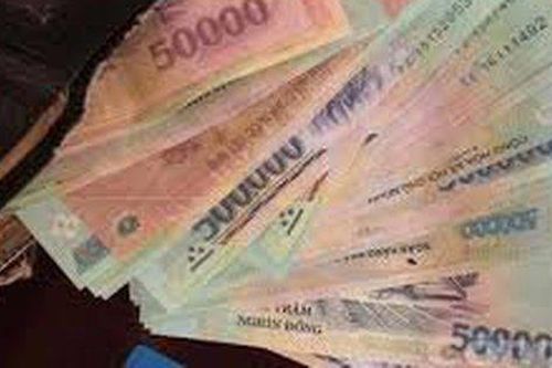 Ví tiền đầu năm cần đặt những thứ này để cả năm vận đỏ như son, chiêu tài đón lộc, thành công lớn