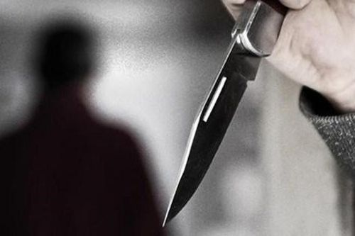 Vụ hỗn chiến trong đêm và cái chết của người qua đường (P. cuối): Án mạng sau cuộc rượu tàn
