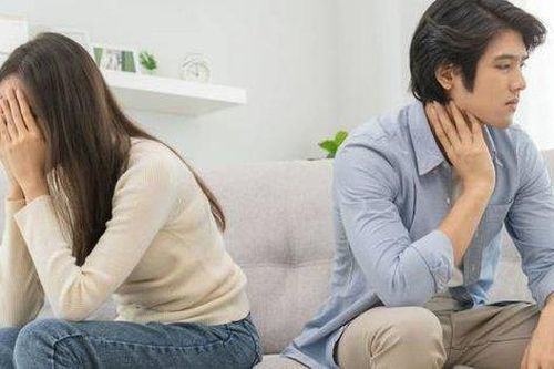 Gọi cho cảnh sát sau khi bị bạn trai bỏ mà không nêu lý do