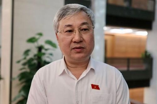 Giải ngân đầu tư công: Tăng tốc ngay từ tháng đầu năm