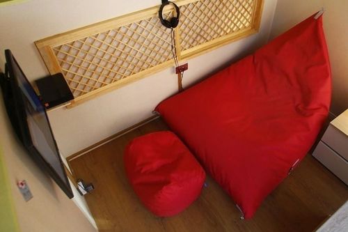 Nguy cơ khi Hàn Quốc dẹp 'quán cà phê ngủ' trá hình