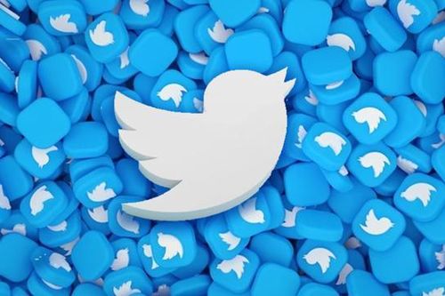 Doanh nghiệp muốn duy trì 'tích vàng' Twitter có thể mất phí lên đến 1.000 USD