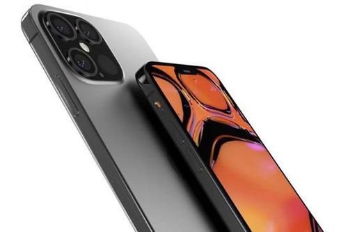 Giá iPhone 14 giảm mạnh