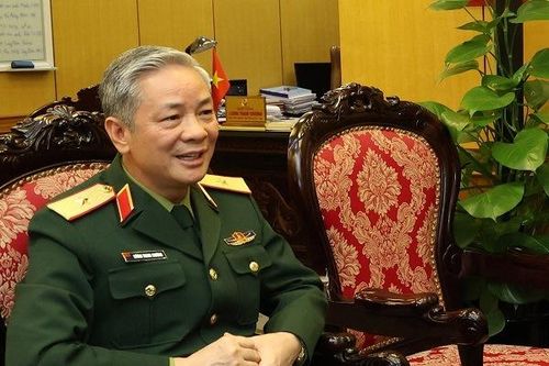 Đề xuất 5 chính sách phát triển công nghiệp quốc phòng, an ninh