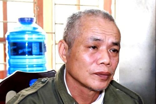 Thuê taxi vận chuyển ma túy đá!