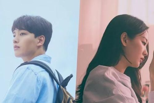 Những chuyện tình vượt qua không gian lẫn thời gian khiến khán giả nghẹn ngào cảm động