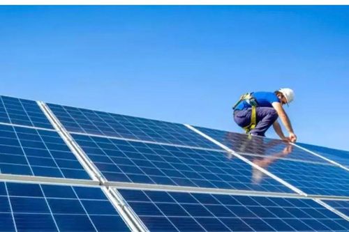 Ấn Độ, Pháp và UAE: Lộ trình hợp tác đầy tham vọng