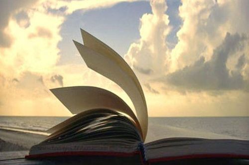 Mở 'Tài khoản Yêu thương' quảng bá văn học Việt Nam ra thế giới