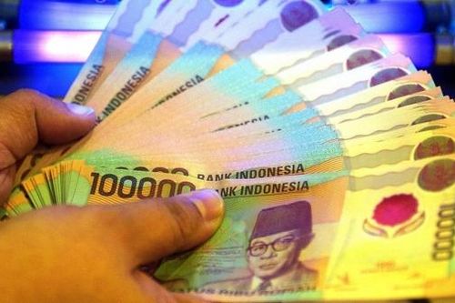 Kinh tế Indonesia tăng trưởng cao nhất 9 năm nhờ lý do này