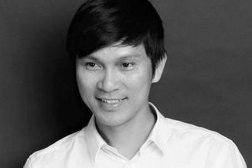'Mốt' đánh giá năng lực