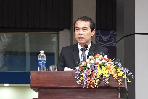 Hơn 1.400 thanh niên ưu tú lên đường nhập ngũ năm 2023