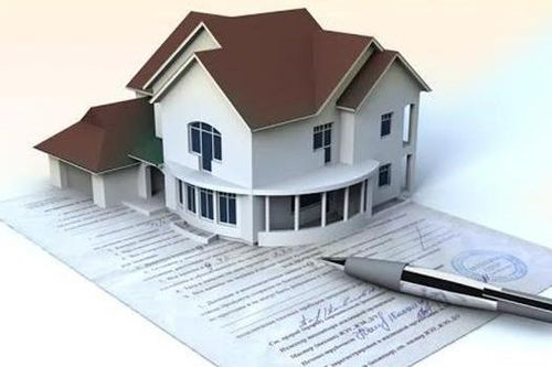 Mất quyền lợi vì quá thời hạn khai nhận thừa kế