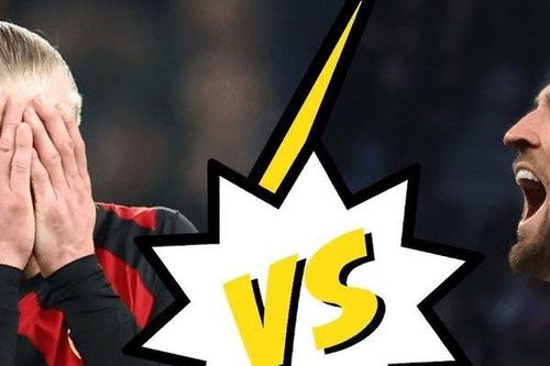 Người thắng, kẻ thua sau khi Man City để thua Tottenham