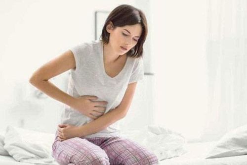 Băng huyết sau sinh nguy hiểm thế nào?