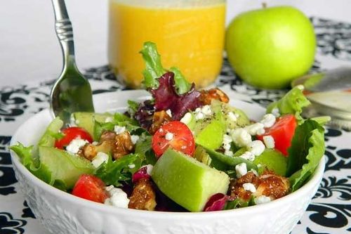 Bác sĩ hàng đầu thế giới chỉ loại thực phẩm ăn để chống ung thư: Chúng ta ăn hàng ngày mà không biết