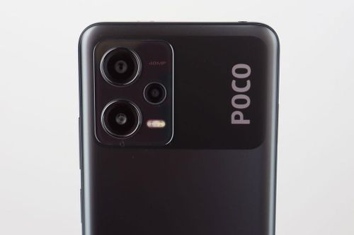 Smartphone 5G, chống nước, RAM 8 GB, sạc 33W, giá 7 triệu đồng