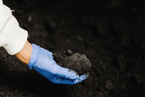 Công ty Mỹ sản xuất được nguyên liệu niken cho chế tạo pin xe điện