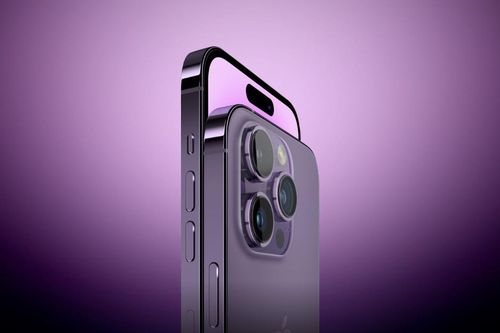 Apple lên kế hoạch ra mắt mẫu iPhone cao cấp mới bên cạnh Pro và Pro Max