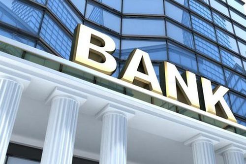 12 ngân hàng Việt Nam lọt Top 500 thương hiệu ngân hàng giá trị nhất thế giới
