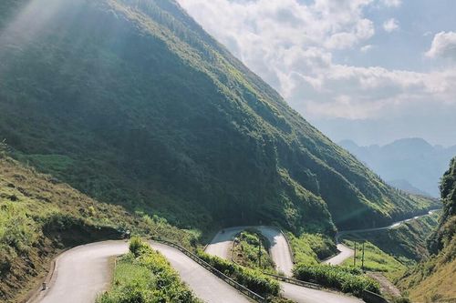 14 đơn vị của Việt Nam được tôn vinh tại giải thưởng Du lịch ASEAN 2023