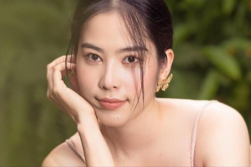 Được fan lâu năm 'nhờ vả', Nam Em có phản ứng khiến ai cũng ấm lòng